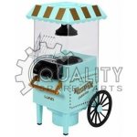 Lund TO-68260 – Sleviste.cz