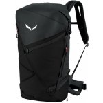 Salewa Puez 40+5l 1443-9173 Women Black Out Onyx – Zboží Dáma