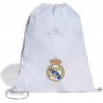 adidas Real Madrid – Zboží Dáma