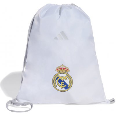 adidas Real Madrid – Zboží Dáma