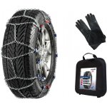 Pewag Servo SUV RSV 84
