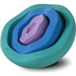 Stapelstein Cool Inside 3ks – Zboží Dáma