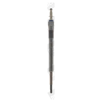 Zhavici svicka BorgWarner (BERU) CGP003 – Hledejceny.cz