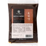 MUSO MISO mugi-ječmen 400 g – Hledejceny.cz