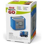 Efko IGRÁČEK MULTIGO MULTIKORBIČKA MODRÁ – Zboží Dáma