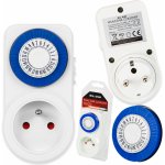 BLOW TF-5 – Hledejceny.cz