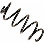 Pružina podvozku BILSTEIN 37-133757 | Zboží Auto