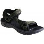 Rock Spring Kern Moss – Zboží Mobilmania