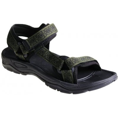 Rock Spring Kern Moss – Zboží Mobilmania