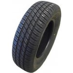 Alliance 202 12,5/80-18 132A8 TL – Hledejceny.cz