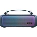 Akai ABTS-08 – Zboží Mobilmania