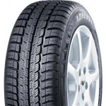 Matador MP61 Adhessa 205/55 R16 91H – Hledejceny.cz