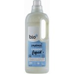 Bio-D tekutý prací gel 1 l – Sleviste.cz