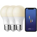 Nordlux NOR 2270022701 Smart E27 2200-6500K 900lm – Hledejceny.cz