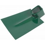 J.A.D. Tools motyka bez násady, šířka 75 mm – HobbyKompas.cz