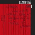 Navarová, Zuzana - Caribe 30th Anniversary Remaster – Zbozi.Blesk.cz