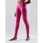 CRAFT Active Extreme X – Hledejceny.cz