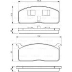 Walker WA 07575 – Hledejceny.cz