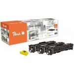 PEACH HP - kompatibilní – Zboží Živě