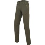 Kalhoty Beretta 4 Way Stretch dámské Green Moss – Zboží Dáma