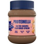 HealthyCo Proteinella Čokoláda a oříšek 200 g – Zboží Dáma