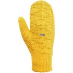 Kama Merino R110 102 žluté – Hledejceny.cz