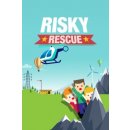 Risky Rescue