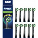 Oral-B Cross Action 10 ks – Zbozi.Blesk.cz