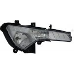 Mlhovka TYC 19-11028-01-2