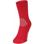 Jako grip Comfort – Zboží Dáma