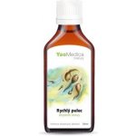 YaoMedica Rychlí pulec 50 ml – Hledejceny.cz