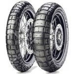 Pirelli Scorpion Rally STR 150/70 R17 69V – Zboží Mobilmania