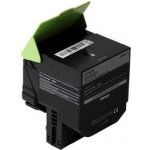 Lexmark 24B6011 - originální – Hledejceny.cz