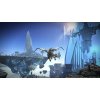 Hra na PC Final Fantasy XIV: Heavensward