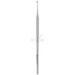 HLW Scaler 8 – Sleviste.cz
