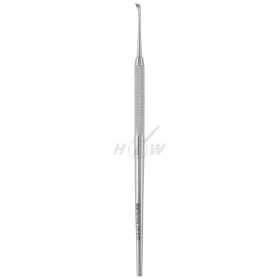 HLW Scaler 8 – Sleviste.cz