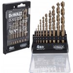 Dewalt DT5935 – Zbozi.Blesk.cz