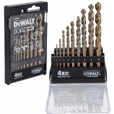 Dewalt DT5935 – Zbozi.Blesk.cz
