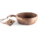 Kupilka miska 550 ml – Zboží Dáma