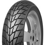 Mitas MC20 WHITE WALL 120/70 R12 58P – Hledejceny.cz