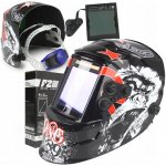 MAR-POL M79388 F2 – Sleviste.cz