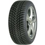 Goodyear UltraGrip GW3 195/50 R15 82H – Hledejceny.cz