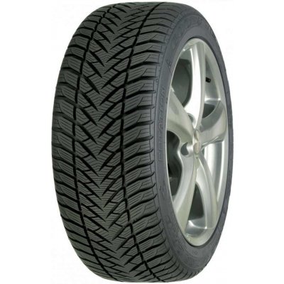 Goodyear UltraGrip GW3 195/50 R15 82H