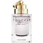 Gucci Made to Measure toaletní voda pánská 90 ml tester – Hledejceny.cz