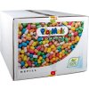 Playmais EDULINE Large