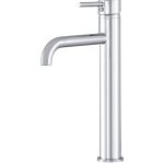Gamma Roy BRYUW-CH – Hledejceny.cz