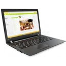 Lenvoo IdeaPad V510 80WQ01SUCK