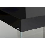 Aquael Opti Set 125 akvarijní set černý 81 x 36 x 51 cm – Sleviste.cz