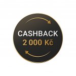 Whirlpool WP A8X WBS EE – Zboží Mobilmania