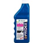 Velvana Fridex G Plus 1 l – Hledejceny.cz